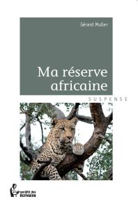 couv Ma réserve africaine 06mm-page-001