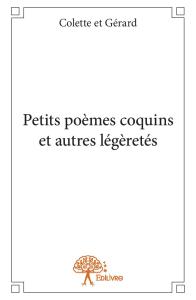 edilivre-petits-poemes-coquins-et-autres-legeretes-colette-et-gerard-preview-page-001