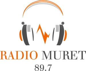 logo JPEG 2014 radio muret