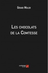 les-chocolats-de-la-comtesse-gerard-muller