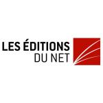 Logo edition du net